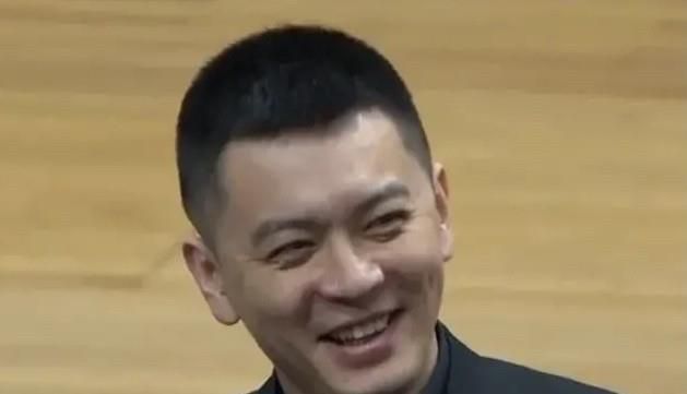 麻豆91夏晴子沈娜娜